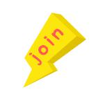 羊毛券代金券,羊毛优惠券领取