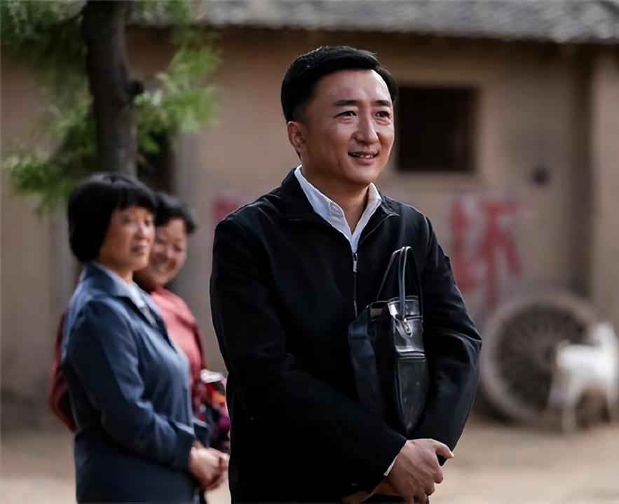 音乐人张博多大去世,音乐人张博简历