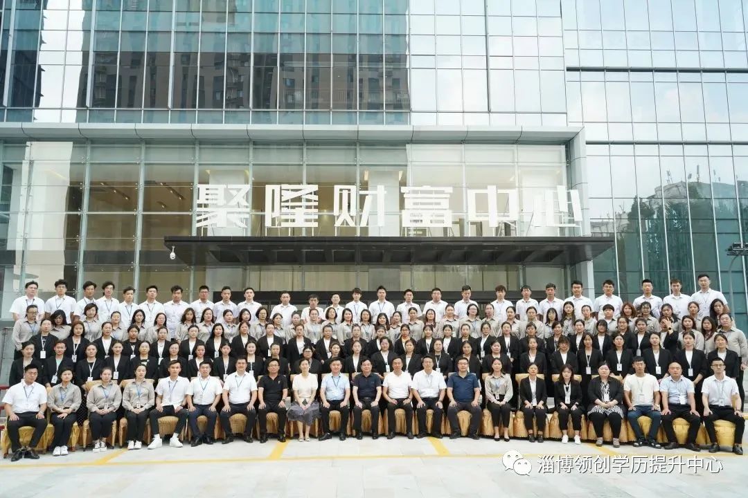 自考经济管理大专专业课程有哪些,自考会展经济与管理专业怎么报名