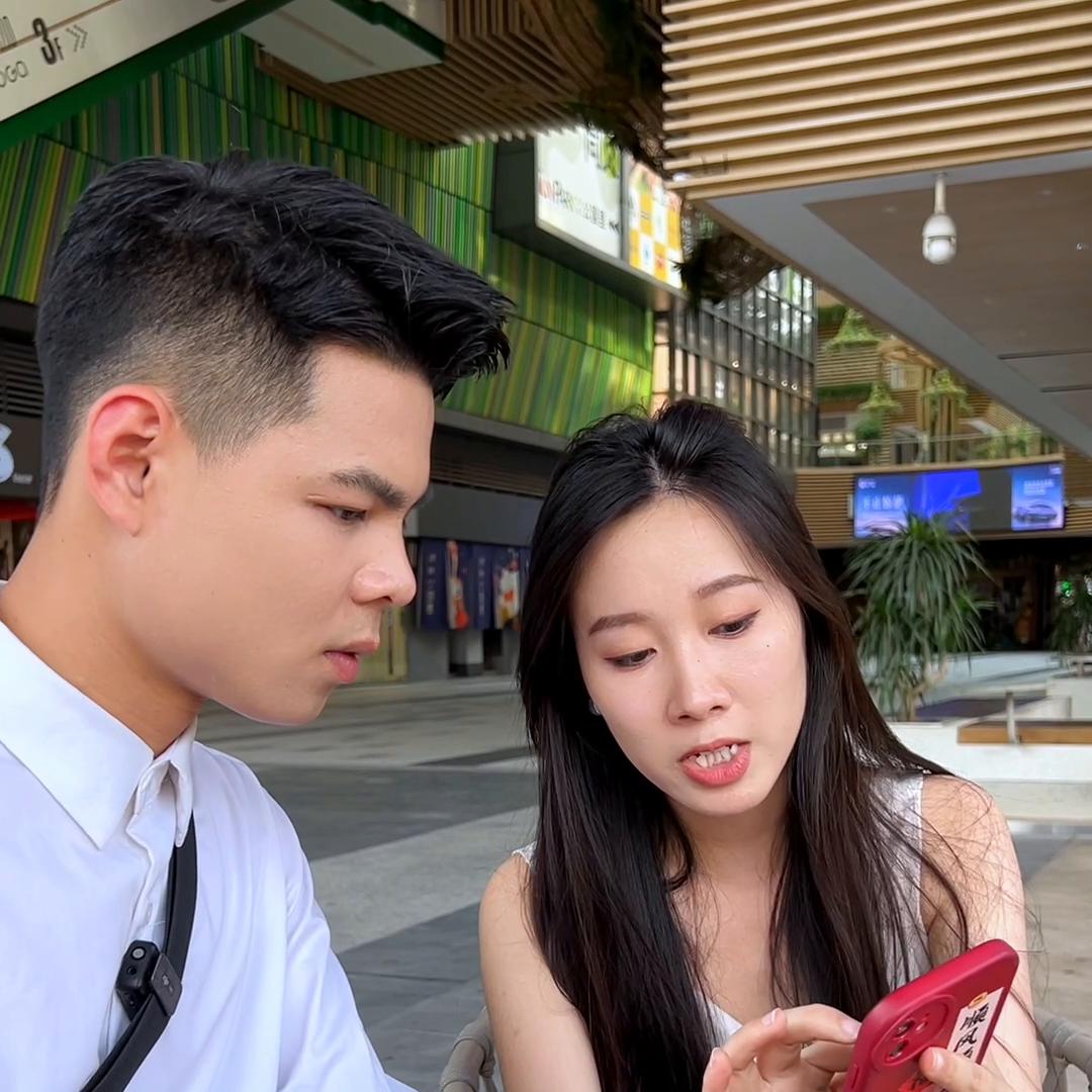 常常看到定制翻车终于来了个正面例子所以说在靠谱的渠...