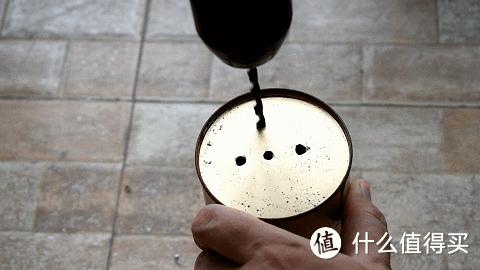 威克士冲击钻369能打混凝土吗,威克士369锂电冲击钻多少钱