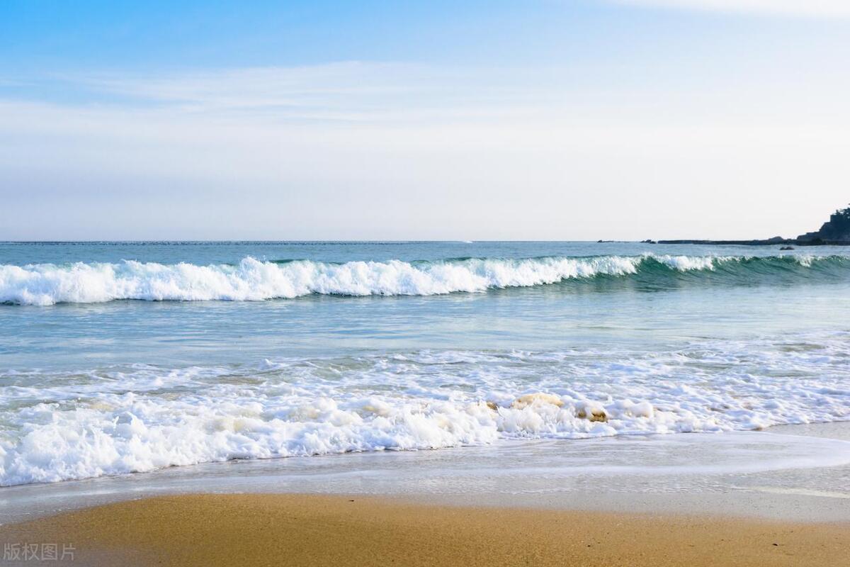 形态选股好还是板块选股好,如何通过股票技术面选股