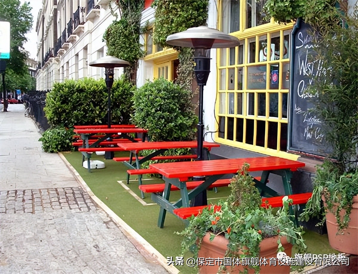 三人制笼式足球场尺寸,标准足球场地尺寸介绍