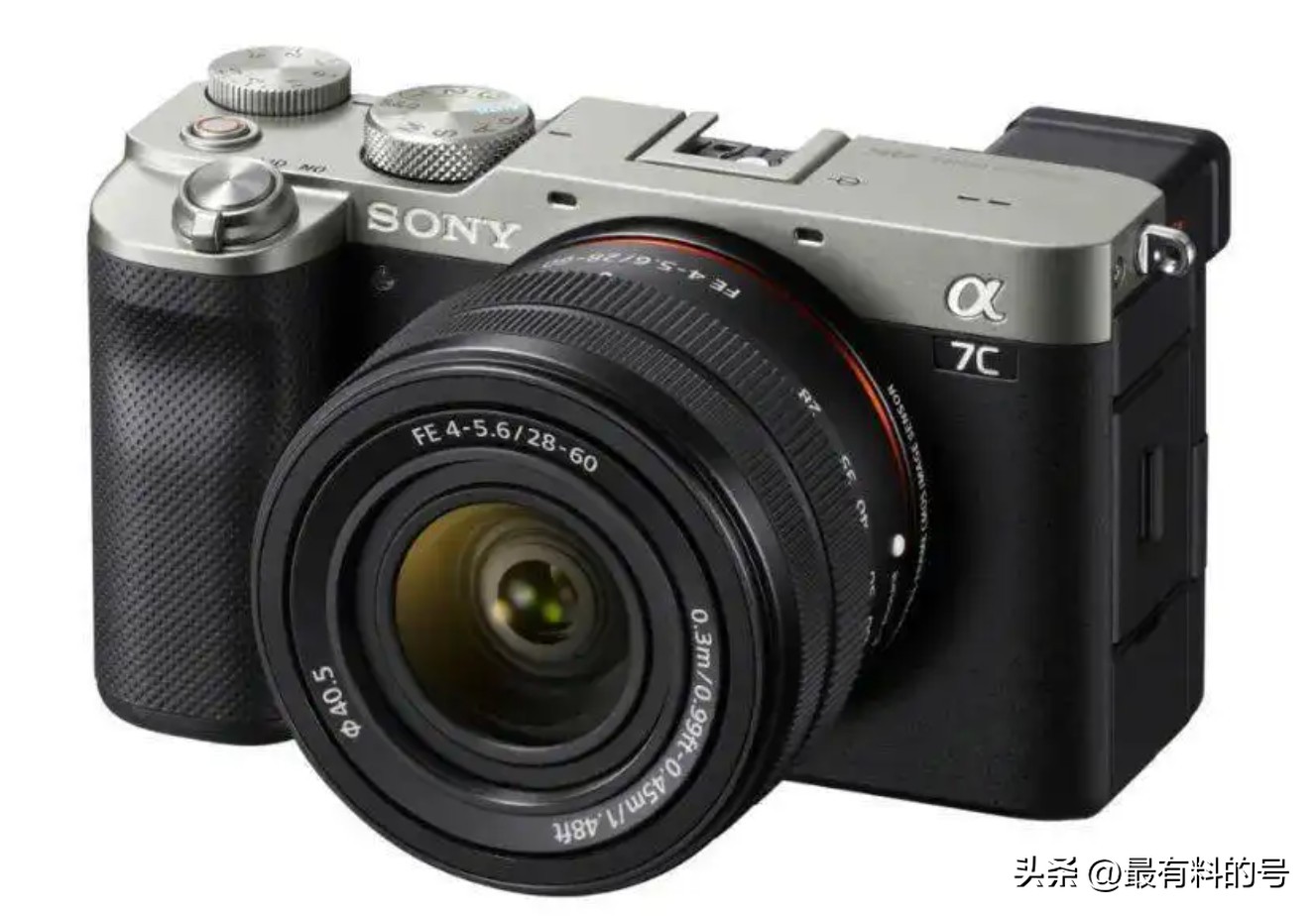 双11微单排行榜,双11微单价格