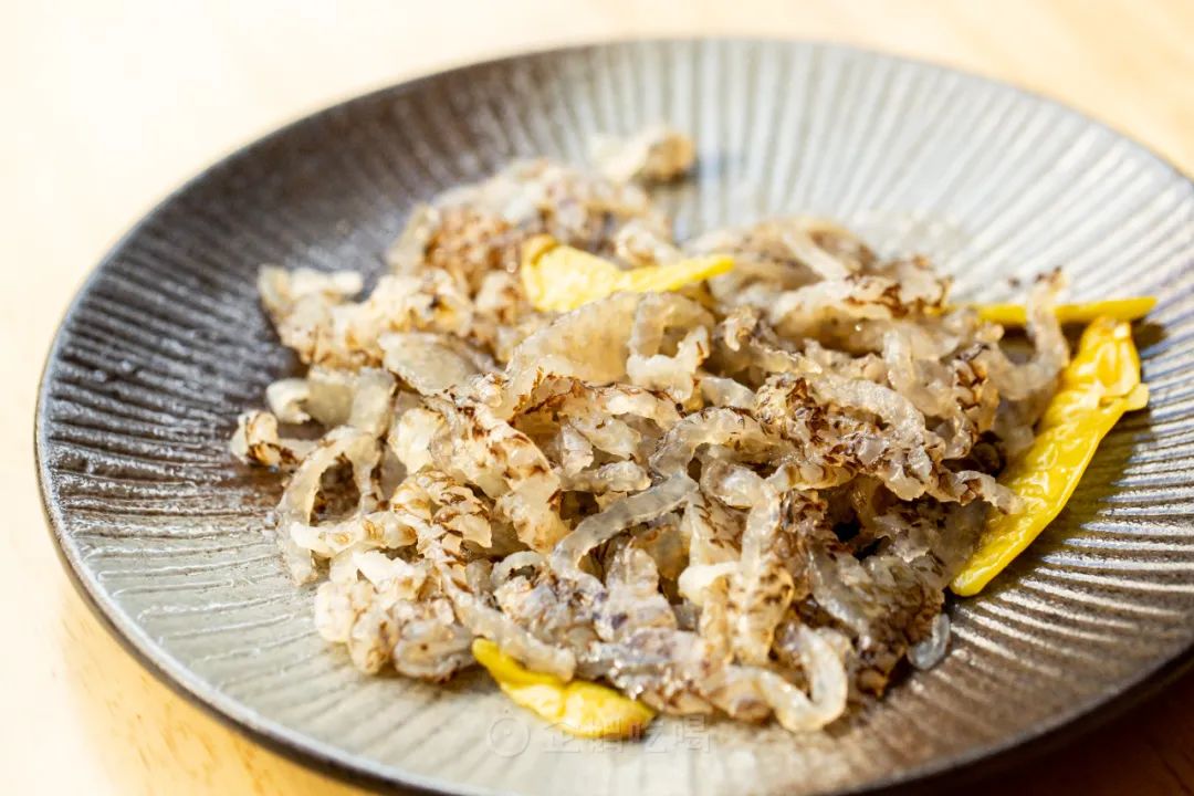 什么样的肉肉最好吃,最好吃的肉肉是什么