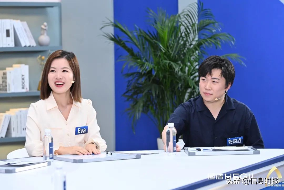 恒洁卫浴的直播间,恒洁卫浴直播