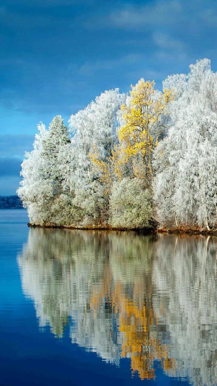 华为最新款最高清全屏手机壁纸,华为mate20壁纸超清全屏