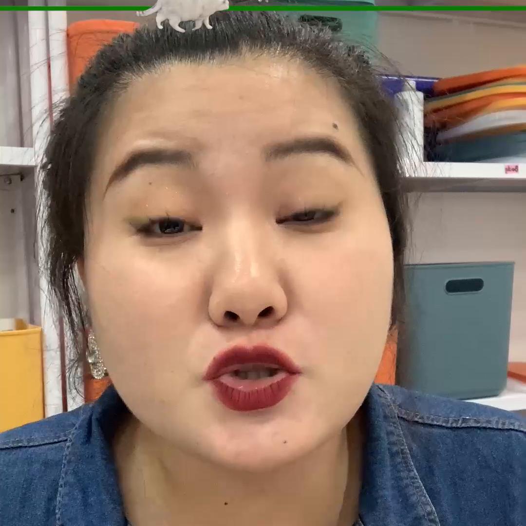 我知道大家急但你先别急表情包,我知道你们很急但你先别急