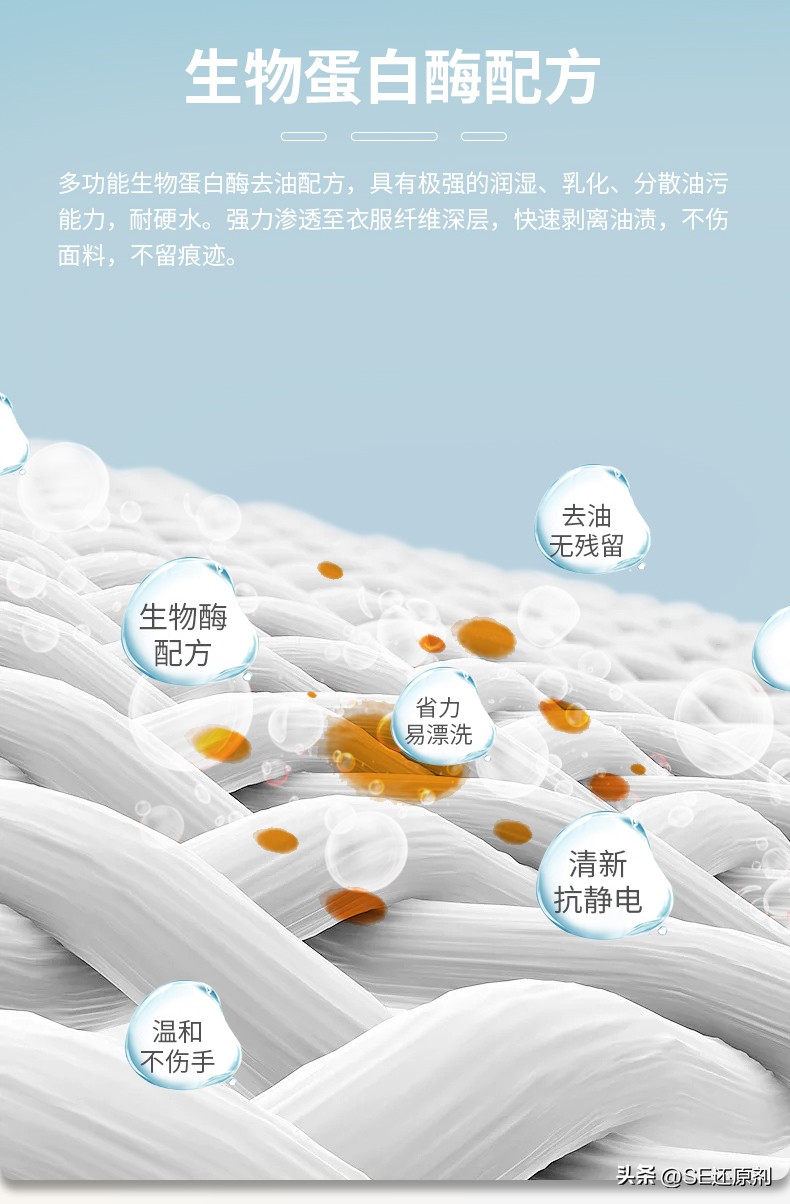 菜汤油滴到衣服上如何去除,衣服弄上菜汤怎么样才能去掉