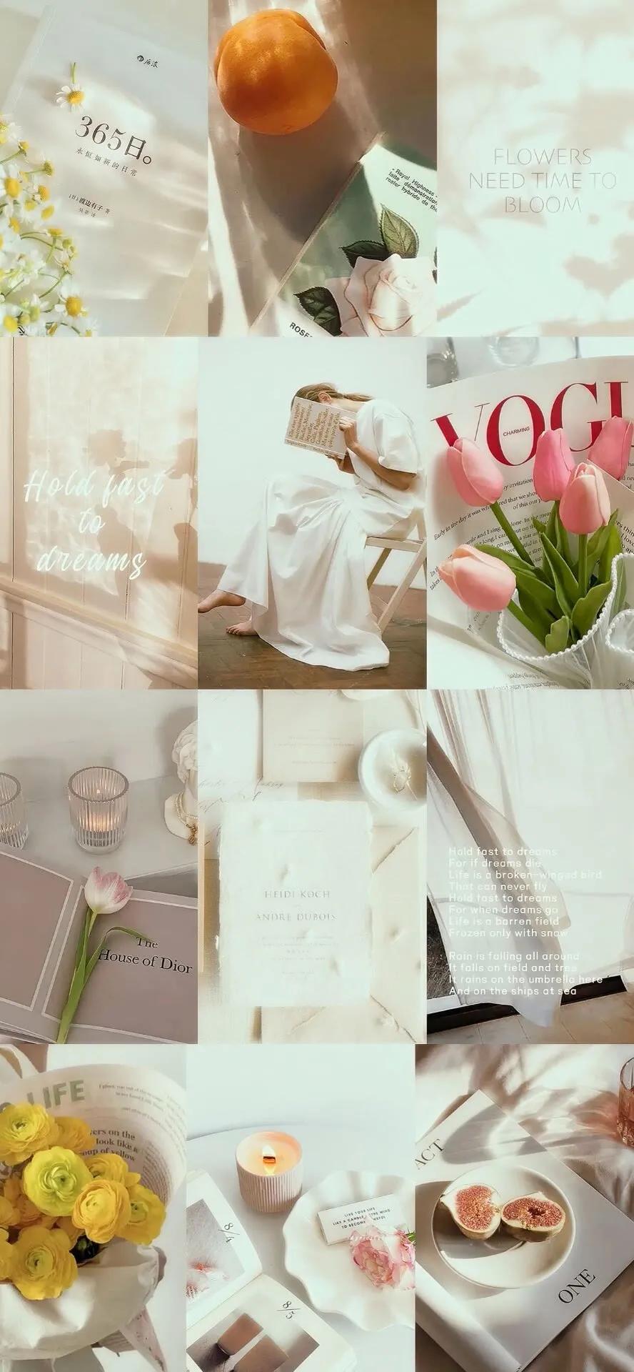 锁屏壁纸全屏壁纸,动态锁屏壁纸全屏高清120帧