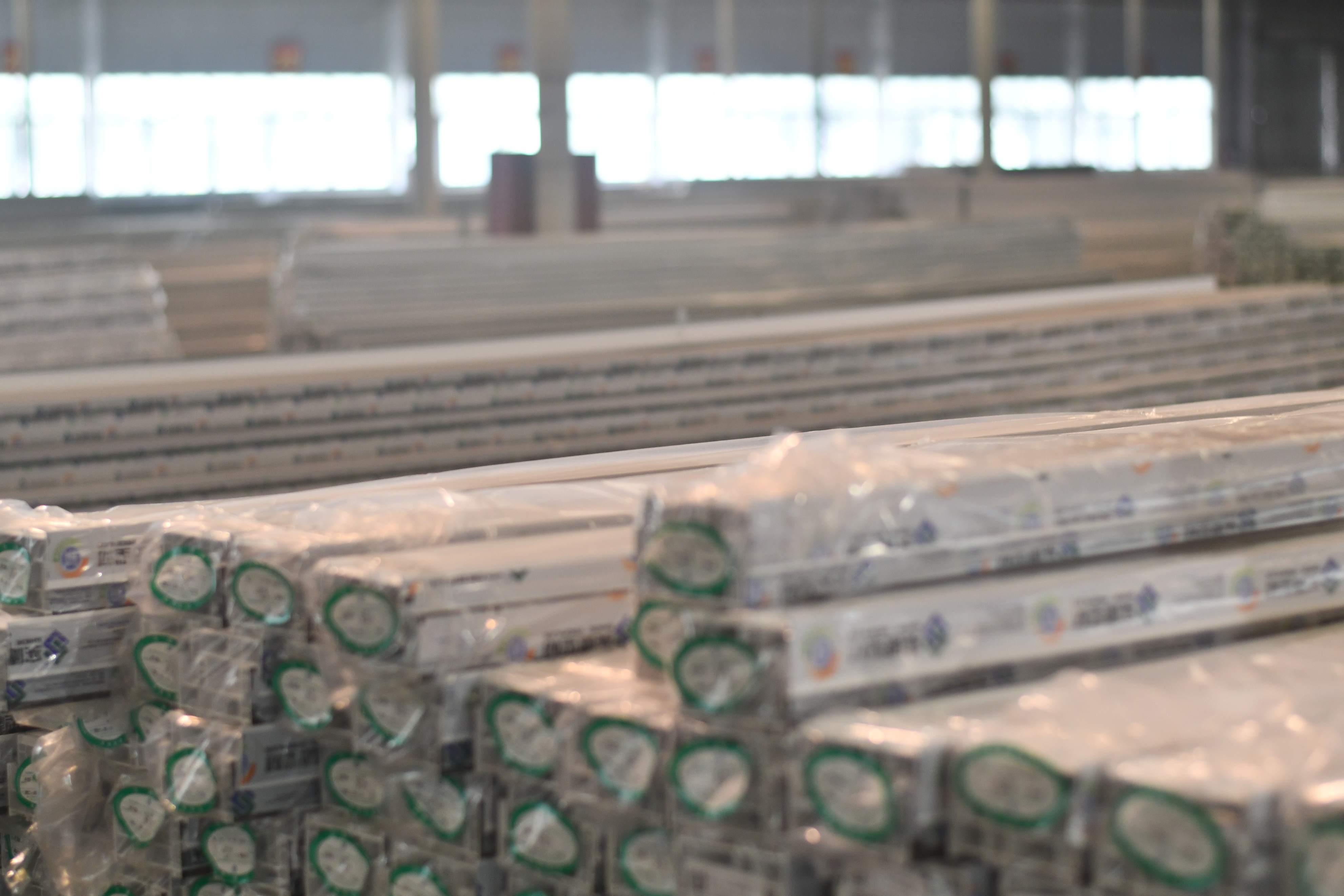 曾经的辽宁现在的辽宁,曾经的辽宁大连