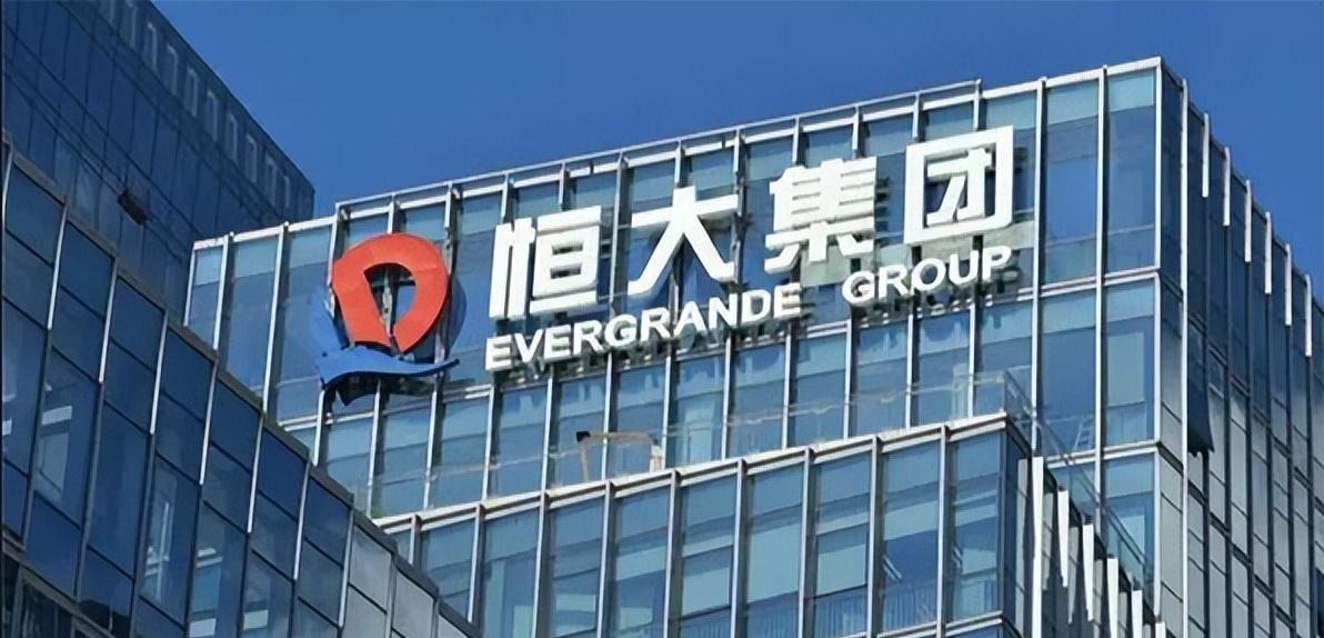 许家印巅峰的时候有多风光,许家印到底有多大实力