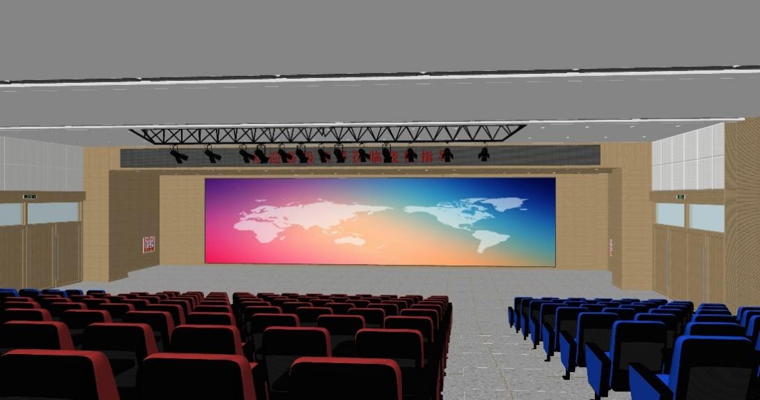 双流九江实验学校教师招聘,成都双流区九江学校招聘信息