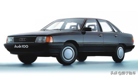 时运不济命途多舛讲解,时运不济命途多舛全文