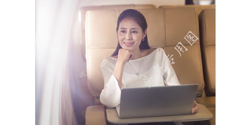 我家房子要拆迁,我家房子拆迁