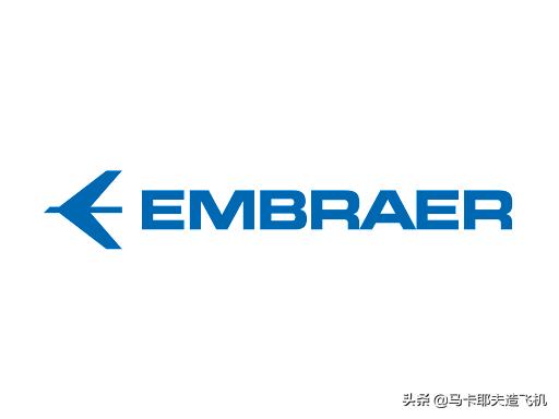 巴西航空工业：不能造汽车的国家如何造飞机
