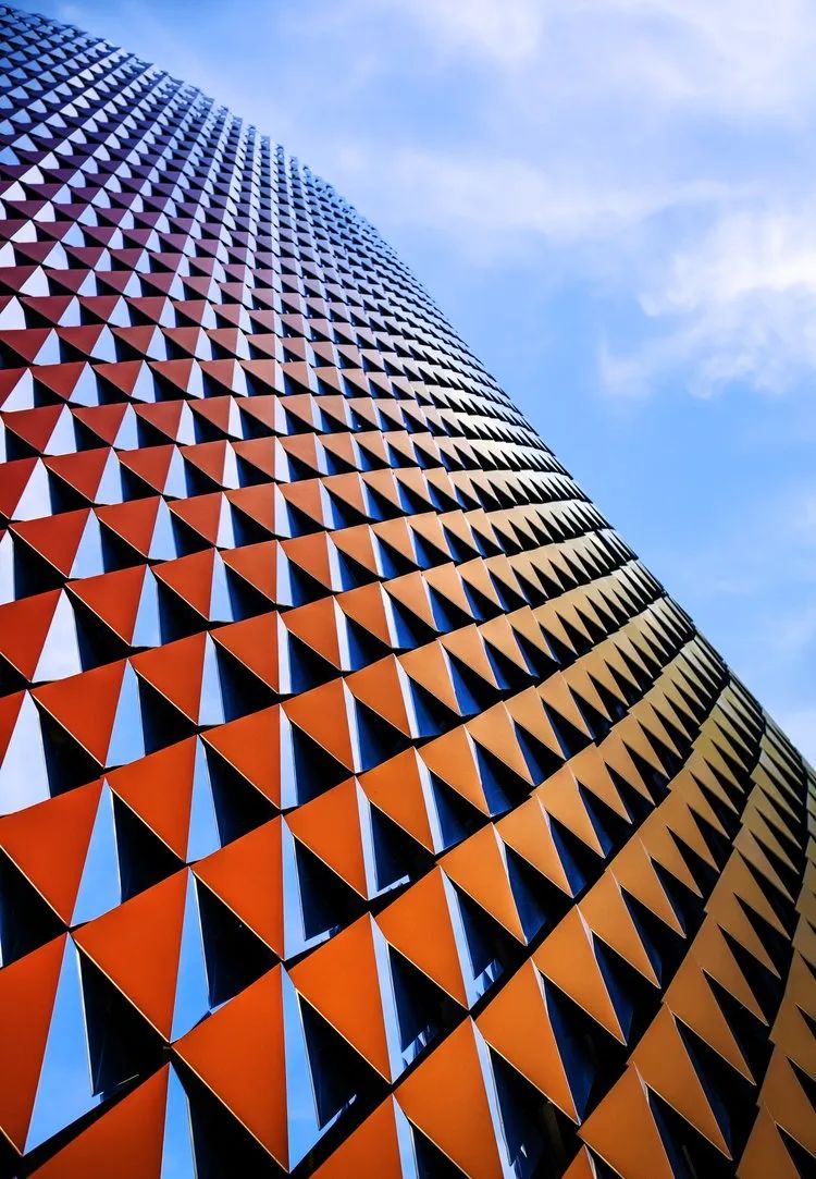 tokina501.4璇勬祴,tokina11-18娴嬭瘎