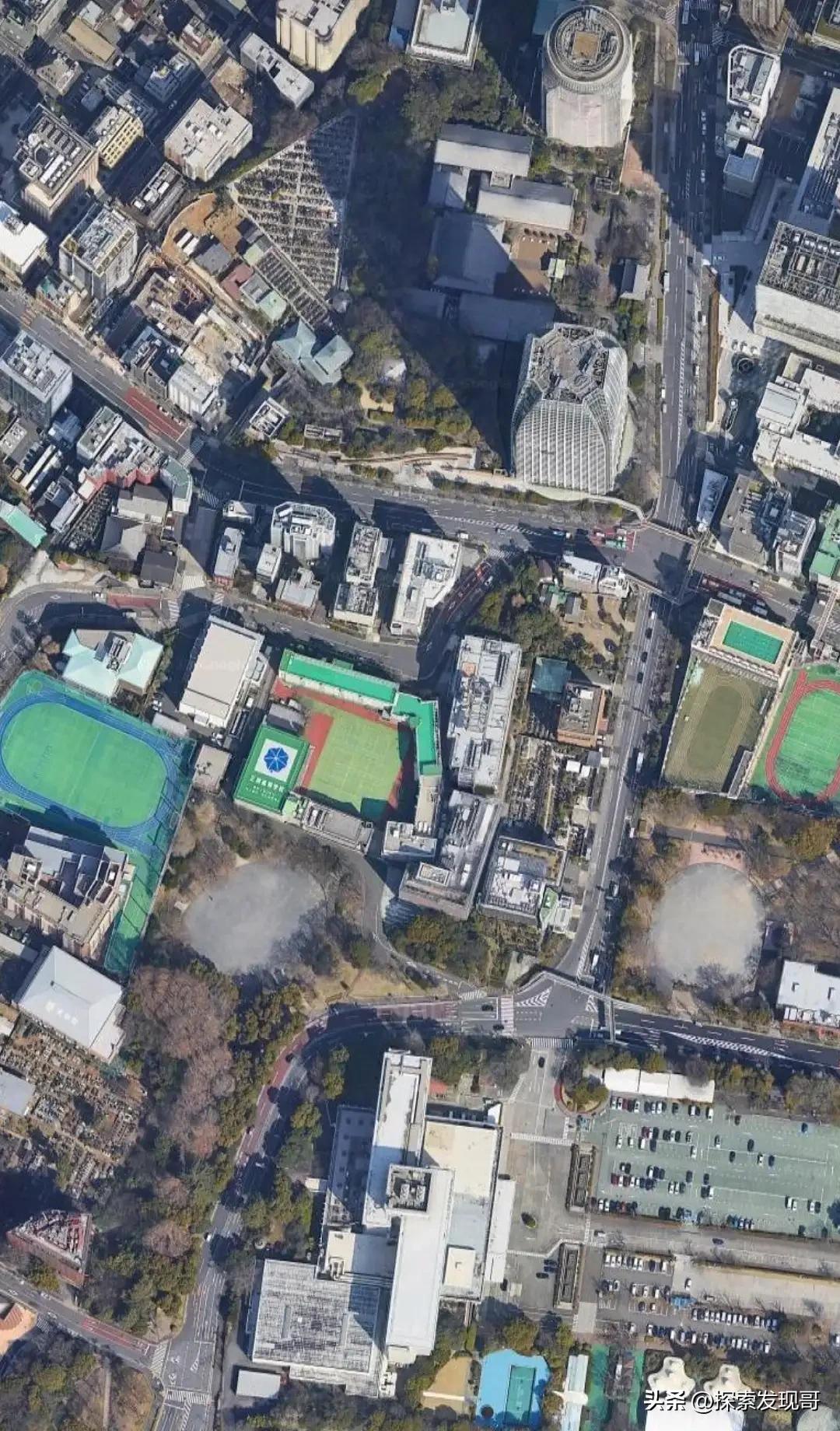 刚刚，5月28日10点03分，海南岛东部发现一架泰国飞日本飞机