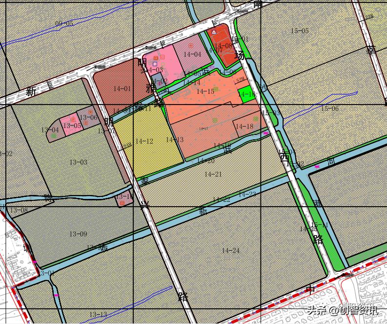 松江新桥镇交通未来规划,松江新桥春申站最新规划消息