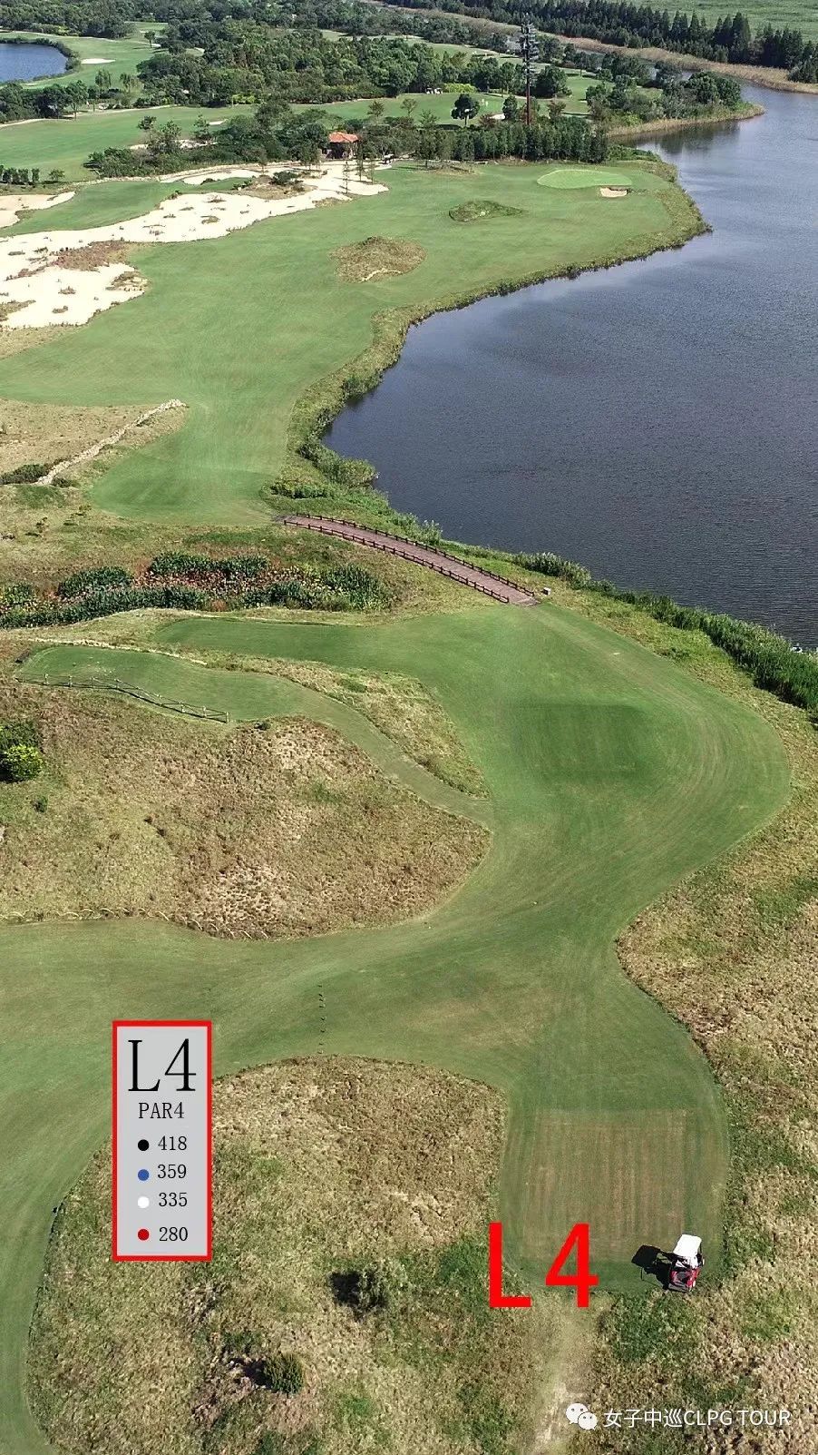 三菱重工空调进博会,2021三菱重工空调锦标赛