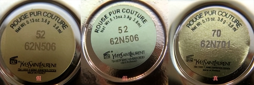 一物一码防伪可靠吗,一物一码防伪解决办法