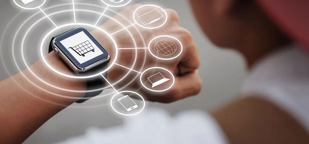 数字化时代未来发展趋势2024,深入推进数字化转型和智能化变革