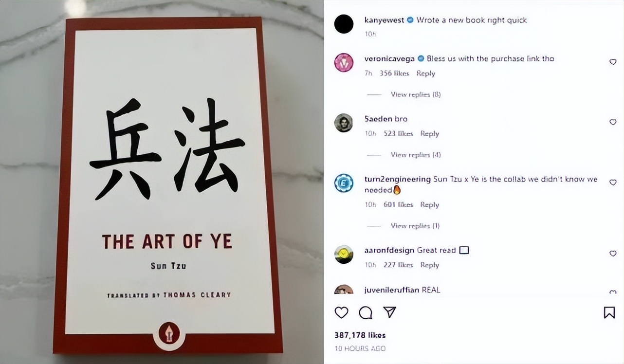 汪小菲深夜澄清绯闻,汪小菲深夜开炮