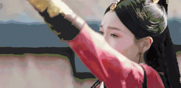 内娱85花发展史,内娱如今的顶流组合