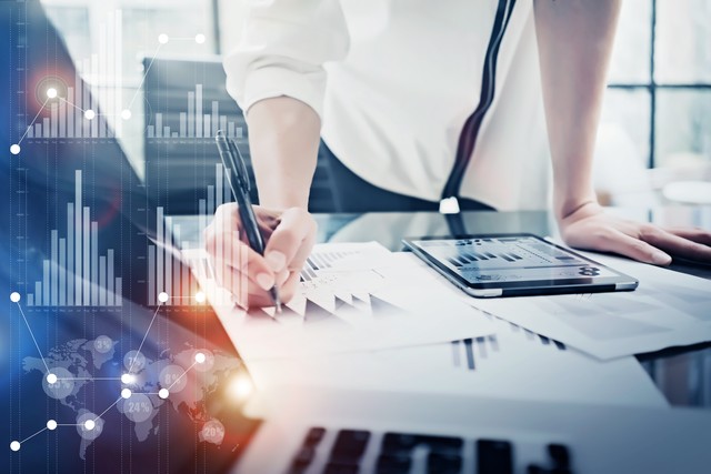 富士康流失率高吗,富士康订单减少原因