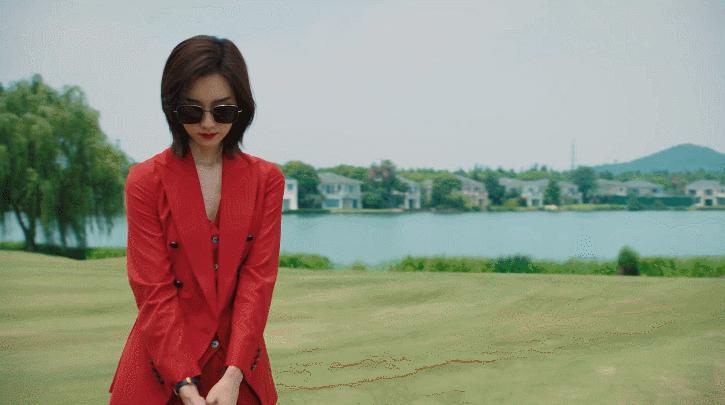 太恶心了，这剧怎么还不封杀