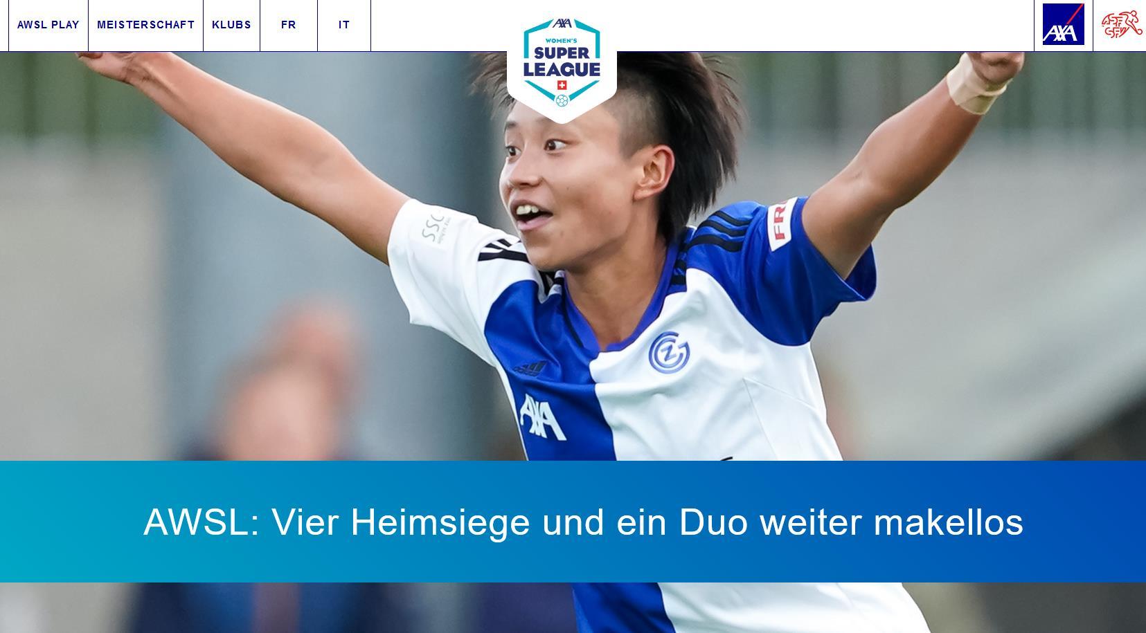 张琳艳海外1战成名首秀狂造5球,亚洲杯夺冠张琳艳和队友合庆祝