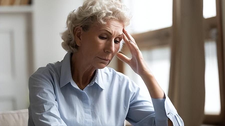 许多医生为什么不建议磁共振检查,磁共振检查有什么好处和坏处