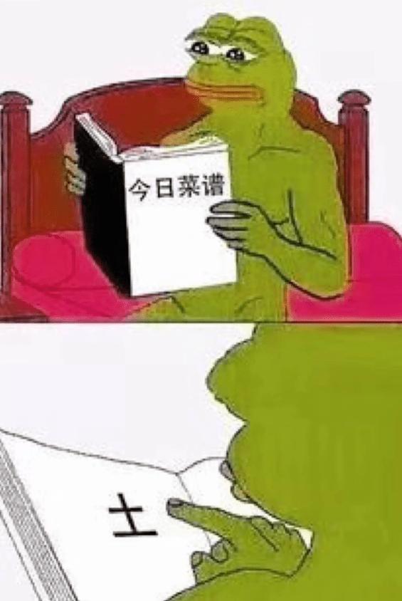 双十一过了还有黑五!各类化妆品的英文都不知道,还想海淘?