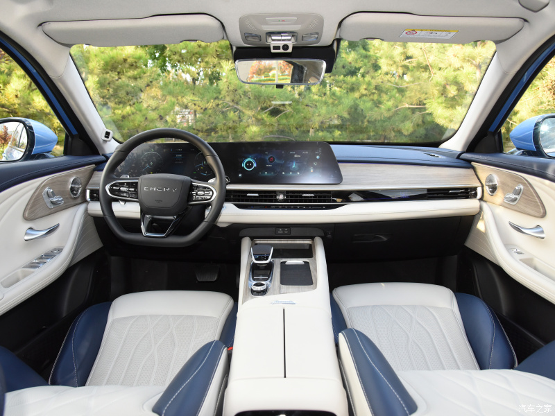 十二三万落地最值得买的家用车,12万落地买什么车好所有车型