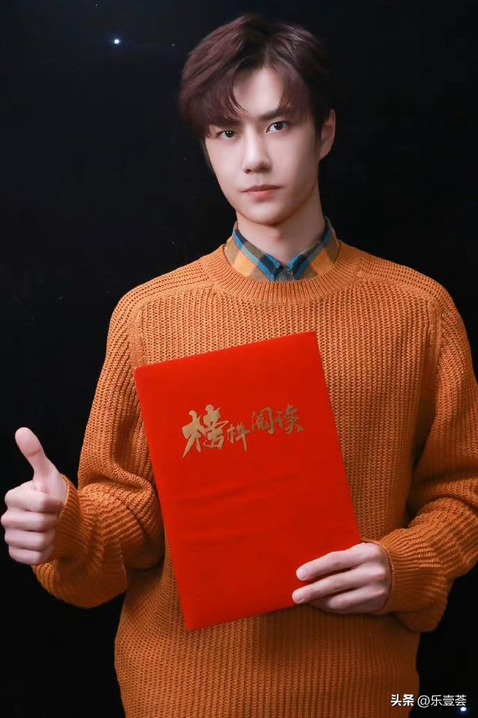 顶流隐婚以后,顶流隐婚生子