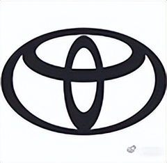 比亚迪新logo设计寓意,各个公司logo代表的寓意