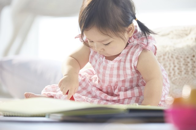 不同年龄段的老人称谓,不同年龄段的称谓顺口溜