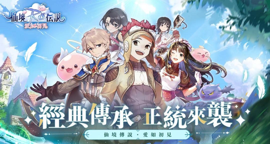 日本畅销榜,日本销量top10