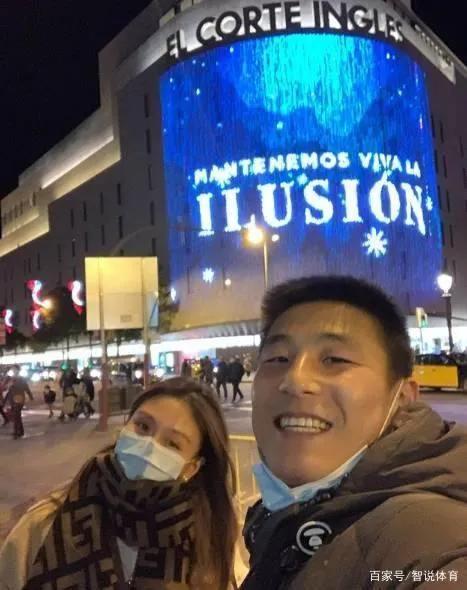 卡塔尔世界杯住房,看看国足