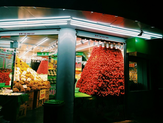 1个月回本，两年就买房，这样开店这么赚钱？