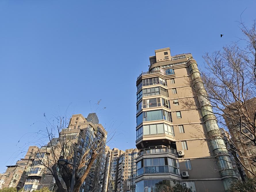 iqoo11pro深度体验,iqoo11pro深度测评续航