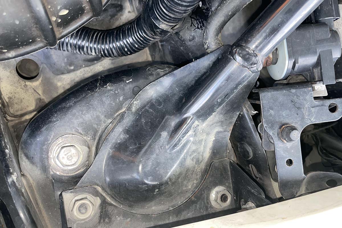 2019款光冈女王二手,日本光冈女王二手车