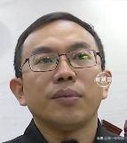 艺术品拍卖骗局,艺术品交易平台骗局模式图