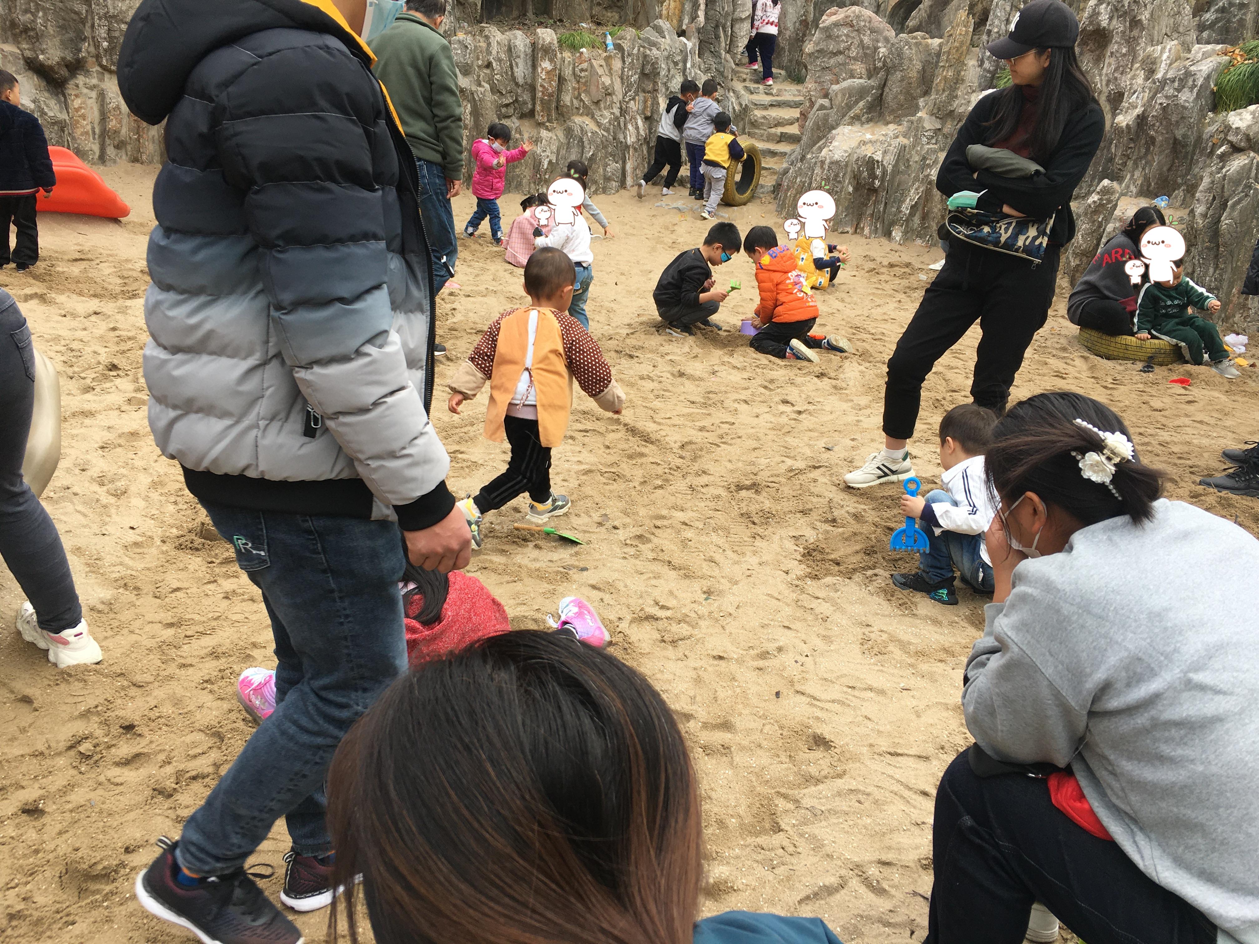 奶奶偷看孩子隐私怎么处理,孩子在父母面前有没有隐私权