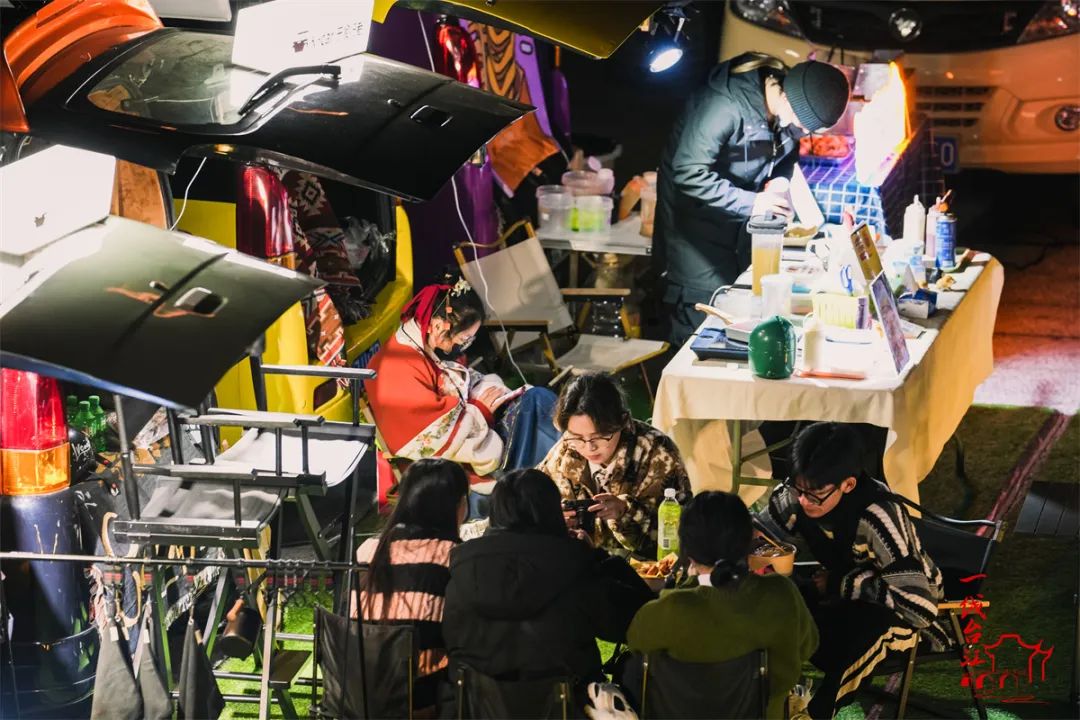 绂忓窞鏄ヨ妭鐏簡,绂忓窞鏄ヨ妭鏃呮父鐖嗙伀