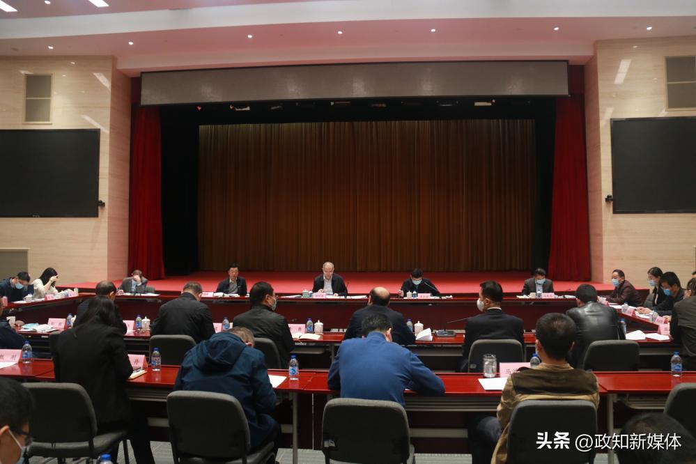 确保*党**中央政令畅通！新任中央纪委委员透露：坚决查处三方面腐败问题