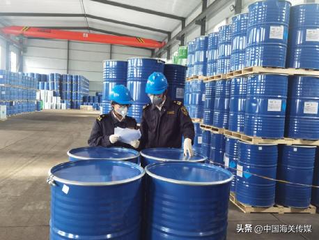 代表们将满怀豪情踏上新征程,豪情满怀开启新征程下一句