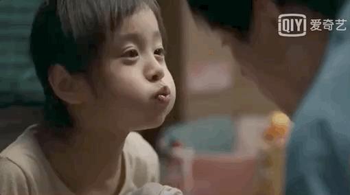 你有没有冲动的念头,你有没有动过脑筋解决问题