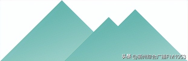 韡、陞、殳……新同学名字你会念吗？生僻字的囧事！衢州老师：我太难了