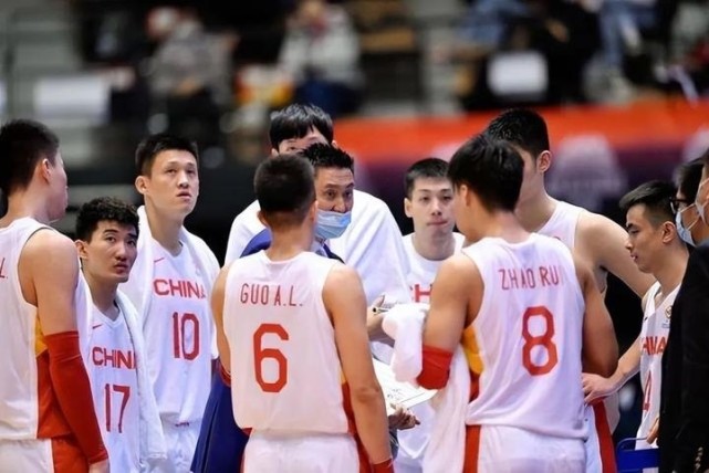 广东男篮杜锋面临巨大挑战,广东男篮杜锋最新调整